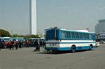 Dcim0891/DSC_5543