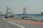 Dcim0891/DSC_5558