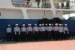 Dcim0891/DSC_5575