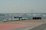 Dcim0891/DSC_5580