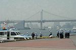 Dcim0891/DSC_5582
