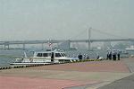 Dcim0891/DSC_5583