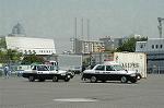 Dcim0891/DSC_5585