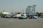 Dcim0891/DSC_5588
