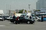 Dcim0891/DSC_5589