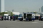 Dcim0891/DSC_5591