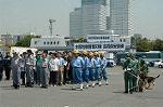 Dcim0891/DSC_5598