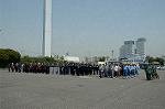 Dcim0891/DSC_5599