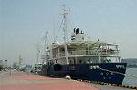 Dcim0891/DSC_5601