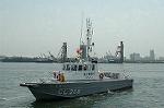 Dcim0892/DSC_5603