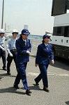 Dcim0892/DSC_5607