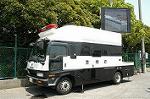 Dcim0892/DSC_5608