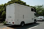 Dcim0892/DSC_5614