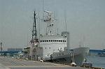 Dcim0892/DSC_5623