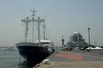 Dcim0892/DSC_5624