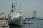 Dcim0892/DSC_5625