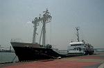 Dcim0892/DSC_5627