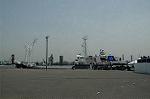 Dcim0892/DSC_5629