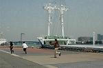 Dcim0892/DSC_5634