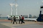 Dcim0892/DSC_5638