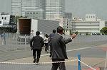 Dcim0892/DSC_5642
