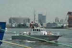 Dcim0892/DSC_5644