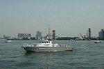 Dcim0892/DSC_5647