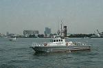 Dcim0892/DSC_5648