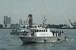 Dcim0892/DSC_5654
