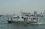 Dcim0892/DSC_5657
