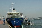 Dcim0892/DSC_5658