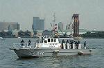 Dcim0892/DSC_5659