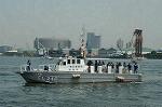 Dcim0892/DSC_5660