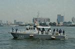 Dcim0892/DSC_5661