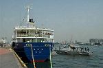 Dcim0892/DSC_5662