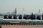 Dcim0892/DSC_5689