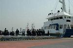 Dcim0892/DSC_5690