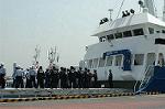 Dcim0892/DSC_5697