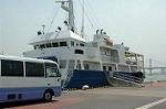 Dcim0892/DSC_5704