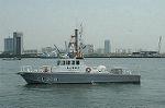 Dcim0892/DSC_5705