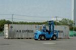 Dcim0892/DSC_5711