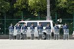 Dcim0892/DSC_5714