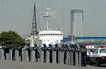 Dcim0893/DSC_5729