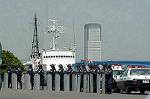 Dcim0893/DSC_5731