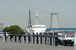 Dcim0893/DSC_5732