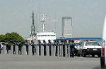 Dcim0893/DSC_5733