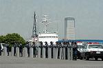 Dcim0893/DSC_5734