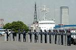 Dcim0893/DSC_5745