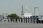 Dcim0893/DSC_5748