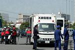Dcim0893/DSC_5773